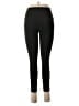 Athleta Black Active Pants Size M - photo 2