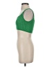 Wilfred Green Tank Top Size S - photo 5