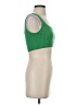 Wilfred Green Tank Top Size S - photo 4