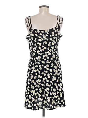 Unbranded Casual Dress (view 2)