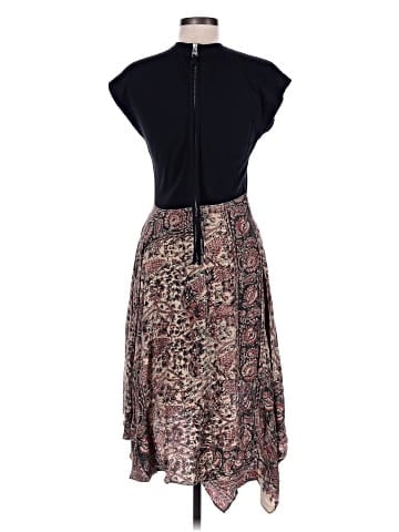 J.W. Anderson Casual Dress (view 2)