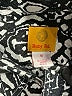 Ruby Rd. Print Black Jacket Size 12 - photo 6