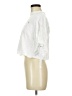 Puma Ivory Short Sleeve Turtleneck Size M - photo 5