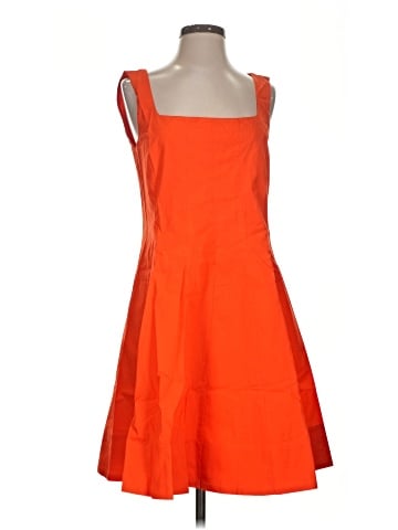 Ann Taylor Cocktail Dress (view 1)