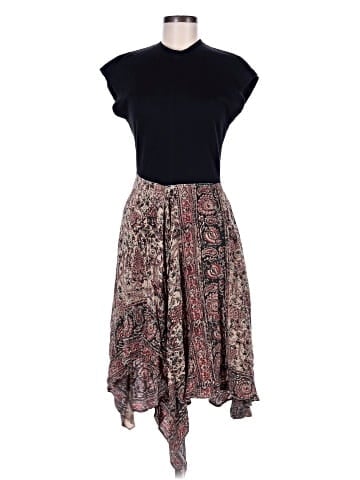 J.W. Anderson Casual Dress (view 1)