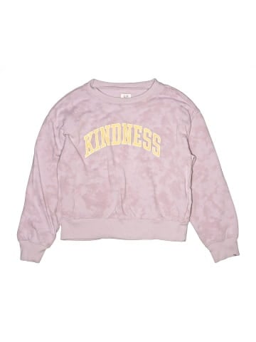 Gap Kids Sweatshirt (view 1)