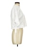 Puma Ivory Short Sleeve Turtleneck Size M - photo 4