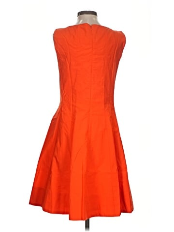 Ann Taylor Cocktail Dress (view 2)