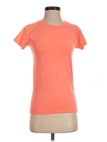 Athleta Active T-Shirt (view 1)