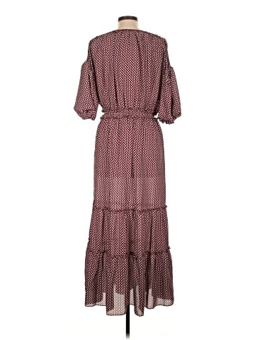 Max Studio Casual Dress (view 2)