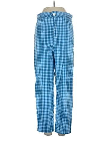 Buru Casual Pants (view 1)