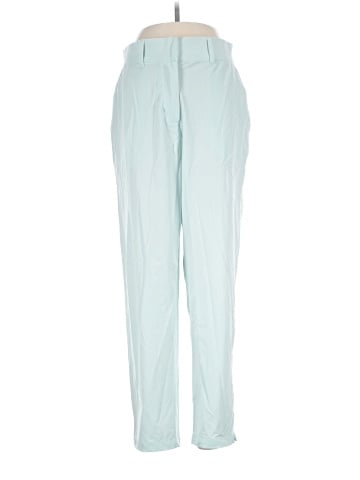 Nike Casual Pants (view 1)