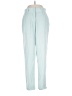 Nike Blue Casual Pants Size M - photo 1