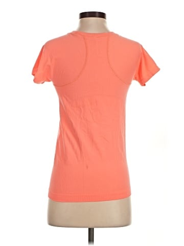 Athleta Active T-Shirt (view 2)
