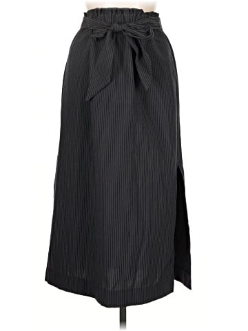 ASOS Formal Skirt (view 1)