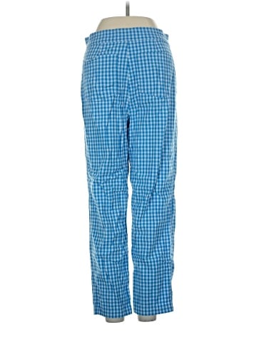 Buru Casual Pants (view 2)