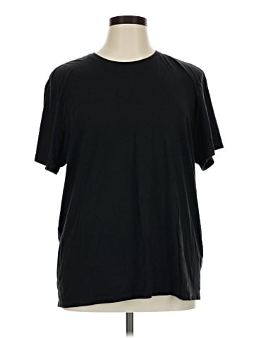 Marine Layer Short Sleeve T-Shirt (view 1)