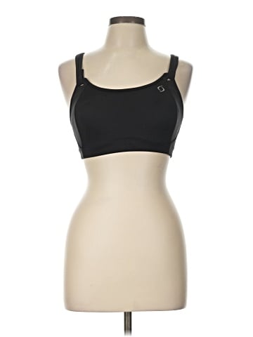 Moving Comfort Sports Bra (view 1)