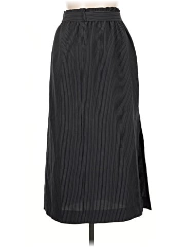 ASOS Formal Skirt (view 2)