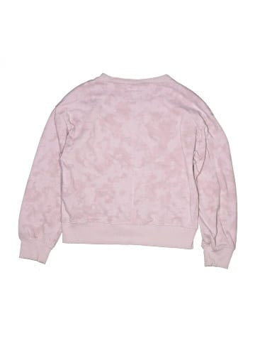Gap Kids Sweatshirt (view 2)