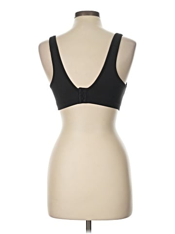 Moving Comfort Sports Bra (view 2)