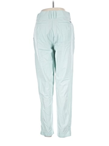 Nike Casual Pants (view 2)