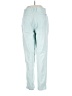 Nike Blue Casual Pants Size M - photo 2