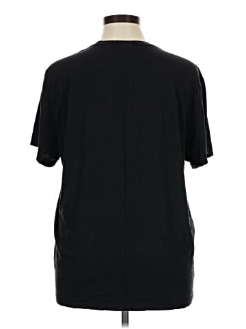 Marine Layer Short Sleeve T-Shirt (view 2)