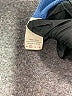 We the Free Blue Pullover Sweater Size XXS - photo 5