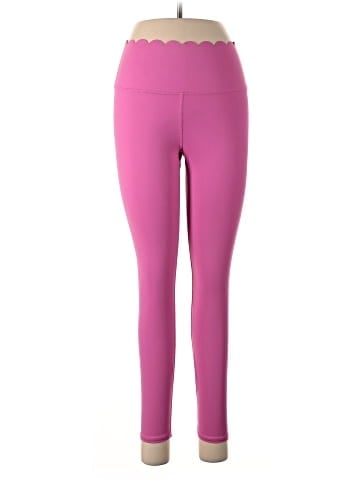 JoyLab Yoga Pants (view 1)