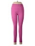 JoyLab Pink Yoga Pants Size M - photo 1