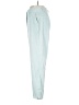 Nike Blue Casual Pants Size M - photo 5