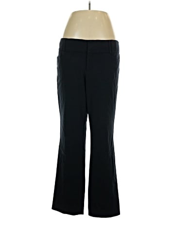 Apt. 9 Dress Pants (view 1)