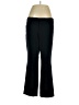 Apt. 9 Black Dress Pants Size 14 - photo 1