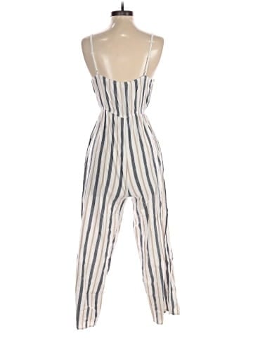 Indulge Jumpsuit (view 2)