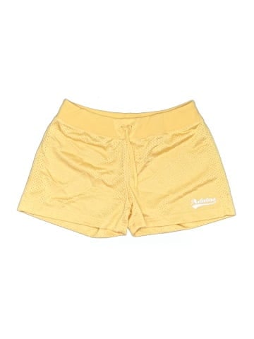Adidas Athletic Shorts (view 1)