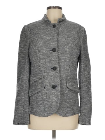 Rag & Bone Blazer (view 1)