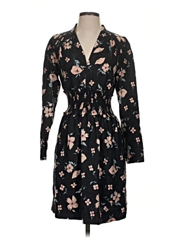 Rebecca Taylor Casual Dress (view 1)