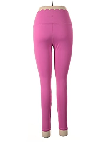 JoyLab Yoga Pants (view 2)