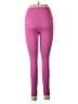 JoyLab Pink Yoga Pants Size M - photo 2
