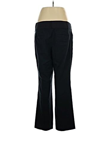 Apt. 9 Dress Pants (view 2)