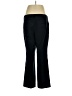 Apt. 9 Black Dress Pants Size 14 - photo 2