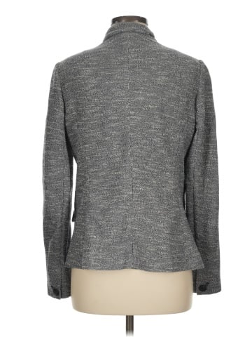 Rag & Bone Blazer (view 2)