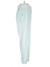 Nike Blue Casual Pants Size M - photo 4