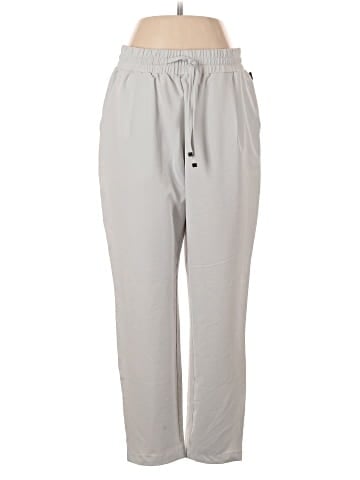 Mondetta Casual Pants (view 1)