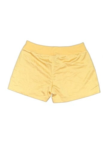 Adidas Athletic Shorts (view 2)