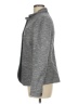 Rag & Bone Tweed Gray Blazer Size 8 - photo 5