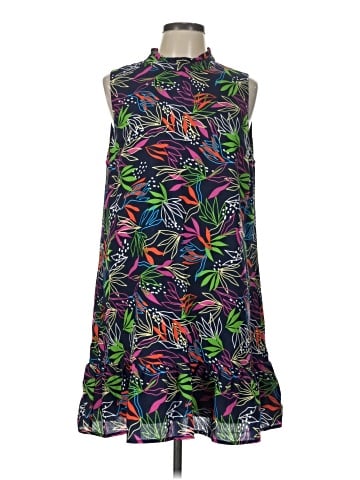THML Casual Dress (view 1)