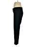 Apt. 9 Black Dress Pants Size 14 - photo 5
