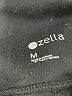Zella Black Athletic Shorts Size M - photo 3